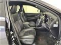 2018 Toyota Harrier