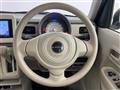 2019 Suzuki Lapin