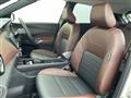 2025 Nissan KIX