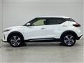 2025 Nissan KIX