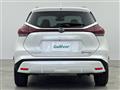 2025 Nissan KIX