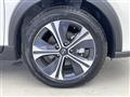 2025 Nissan KIX