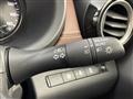 2025 Nissan KIX