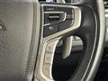 2019 Mitsubishi Delica D5