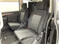 2019 Mitsubishi Delica D5