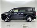 2019 Mitsubishi Delica D5
