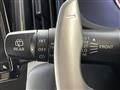 2019 Mitsubishi Delica D5