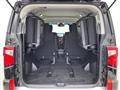 2019 Mitsubishi Delica D5