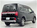 2019 Mitsubishi Delica D5
