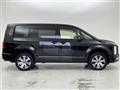 2019 Mitsubishi Delica D5