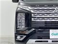 2019 Mitsubishi Delica D5