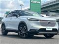 2024 Honda VEZEL