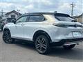 2024 Honda VEZEL