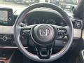 2024 Honda VEZEL
