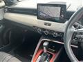 2024 Honda VEZEL