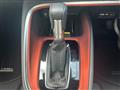 2024 Honda VEZEL