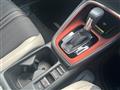 2024 Honda VEZEL