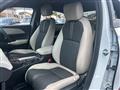 2024 Honda VEZEL