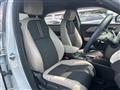 2024 Honda VEZEL