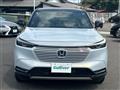 2024 Honda VEZEL