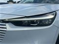 2024 Honda VEZEL