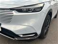 2024 Honda VEZEL