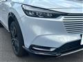 2024 Honda VEZEL