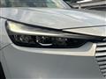 2024 Honda VEZEL