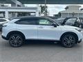2024 Honda VEZEL