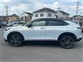 2024 Honda VEZEL