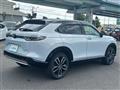 2024 Honda VEZEL