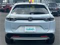 2024 Honda VEZEL
