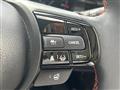 2024 Honda VEZEL