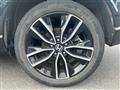 2024 Honda VEZEL