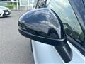 2024 Honda VEZEL