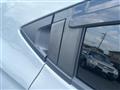 2024 Honda VEZEL