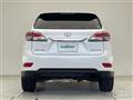 2013 Lexus RX