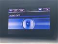 2013 Lexus RX