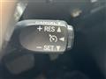 2013 Lexus RX