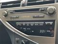 2013 Lexus RX