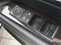 2013 Lexus RX