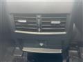 2013 Lexus RX