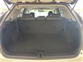 2013 Lexus RX
