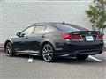 2013 Toyota Crown Athlete Series