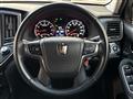 2013 Toyota Crown Athlete Series