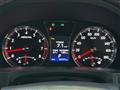 2013 Toyota Crown Athlete Series