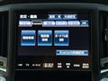 2013 Toyota Crown Athlete Series