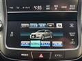 2013 Toyota Crown Athlete Series