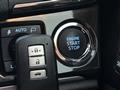 2013 Toyota Crown Athlete Series