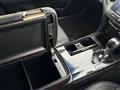 2013 Toyota Crown Athlete Series